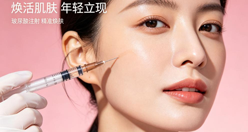 注射玻尿酸4.jpg