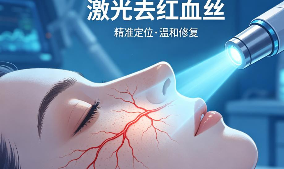 激光去红血丝1.jpg