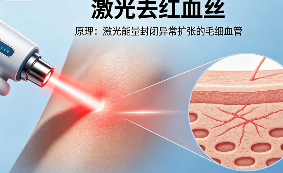 激光去红血丝3.jpg