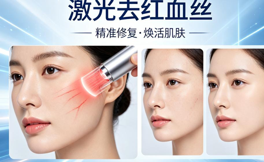 激光去红血丝2.jpg