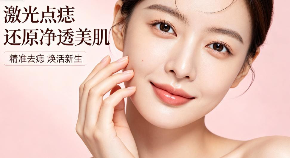 激光点痣4.jpg