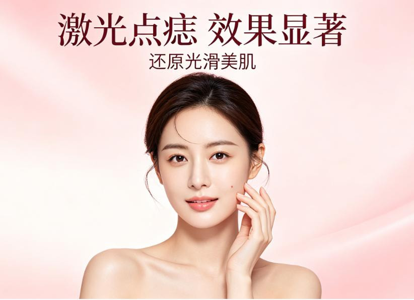激光点痣1.jpg