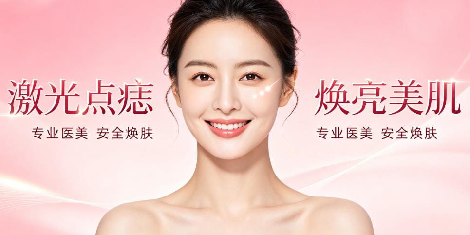激光点痣2.jpg