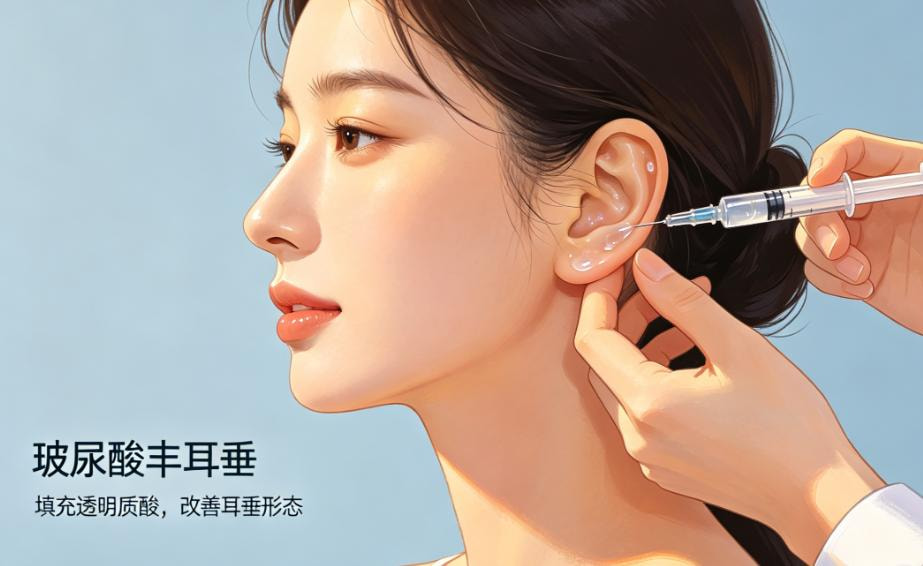 玻尿酸丰耳垂2.jpg