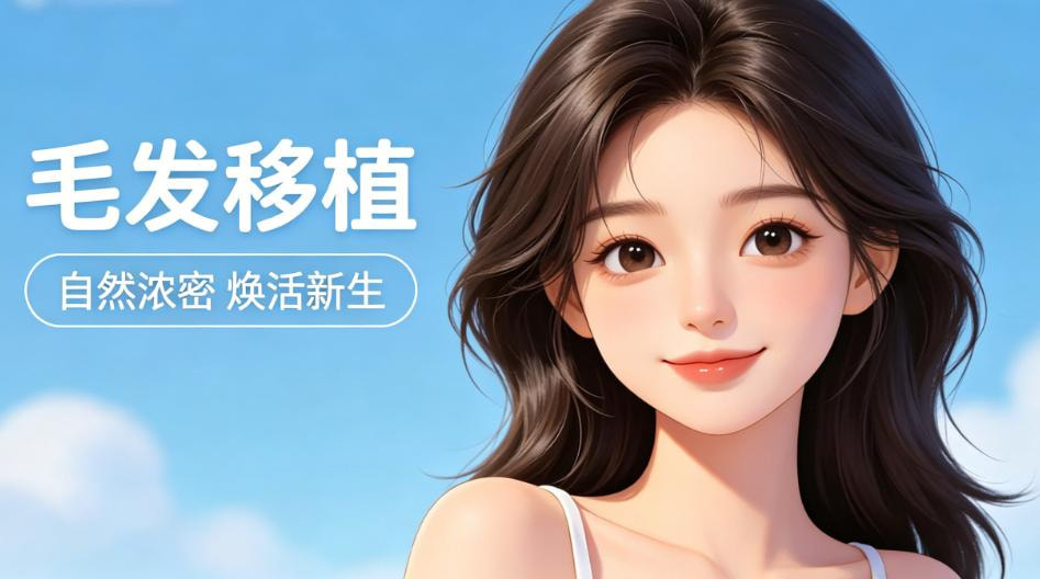单一毛发移植1.jpg