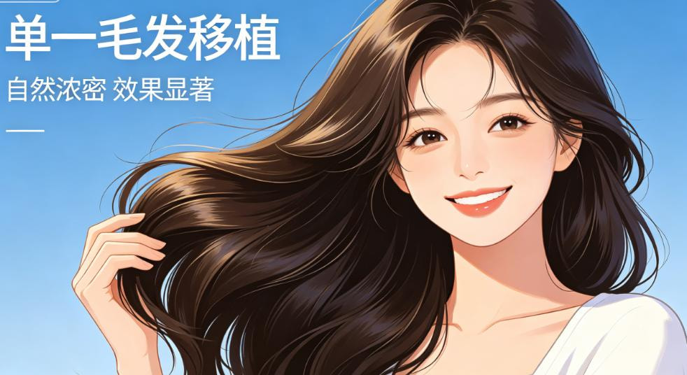 单一毛发移植2.jpg