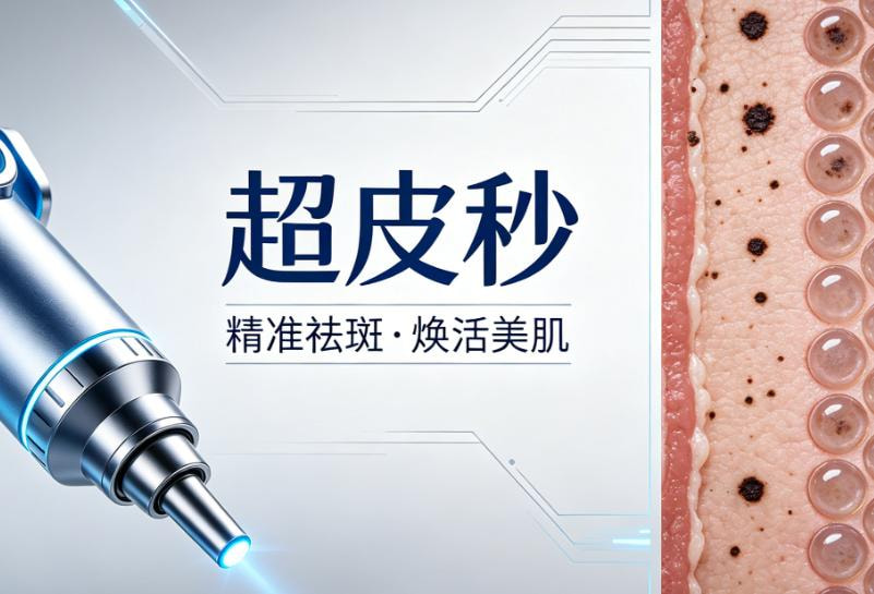 超皮秒4.jpg