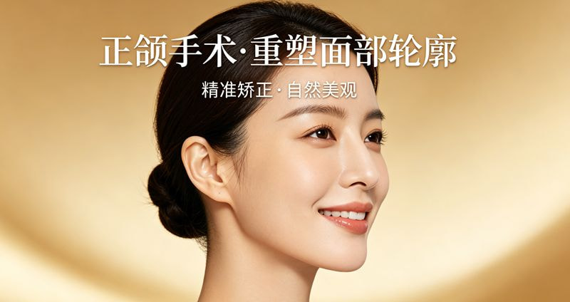 正颌手术3.jpg