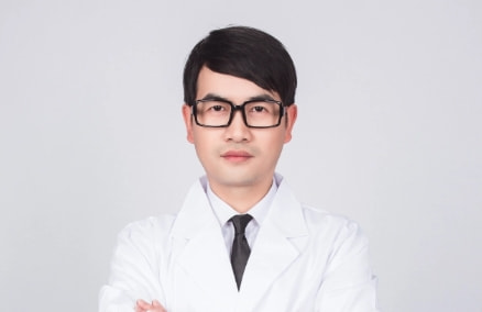 赵艳平