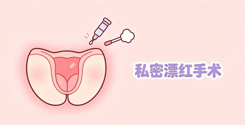 私密飘红1.jpg