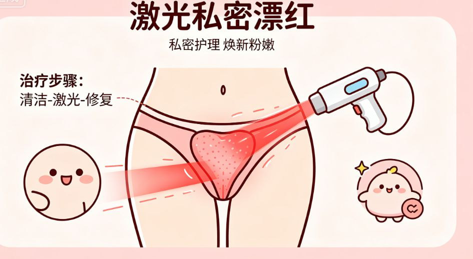 私密飘红3.jpg