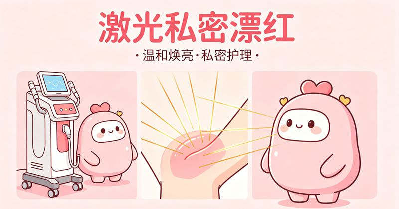 私密飘红2.jpg