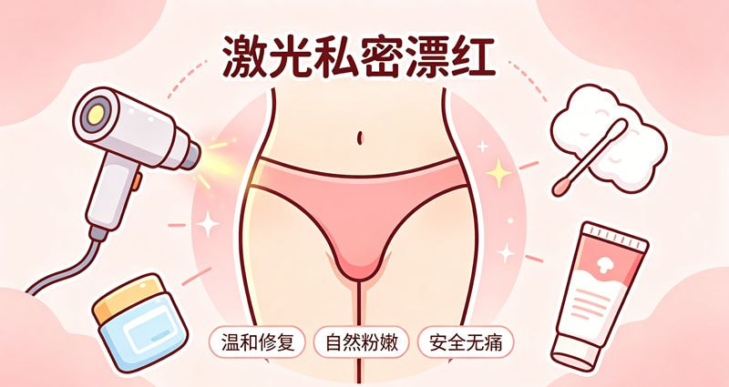 私密飘红4.jpg