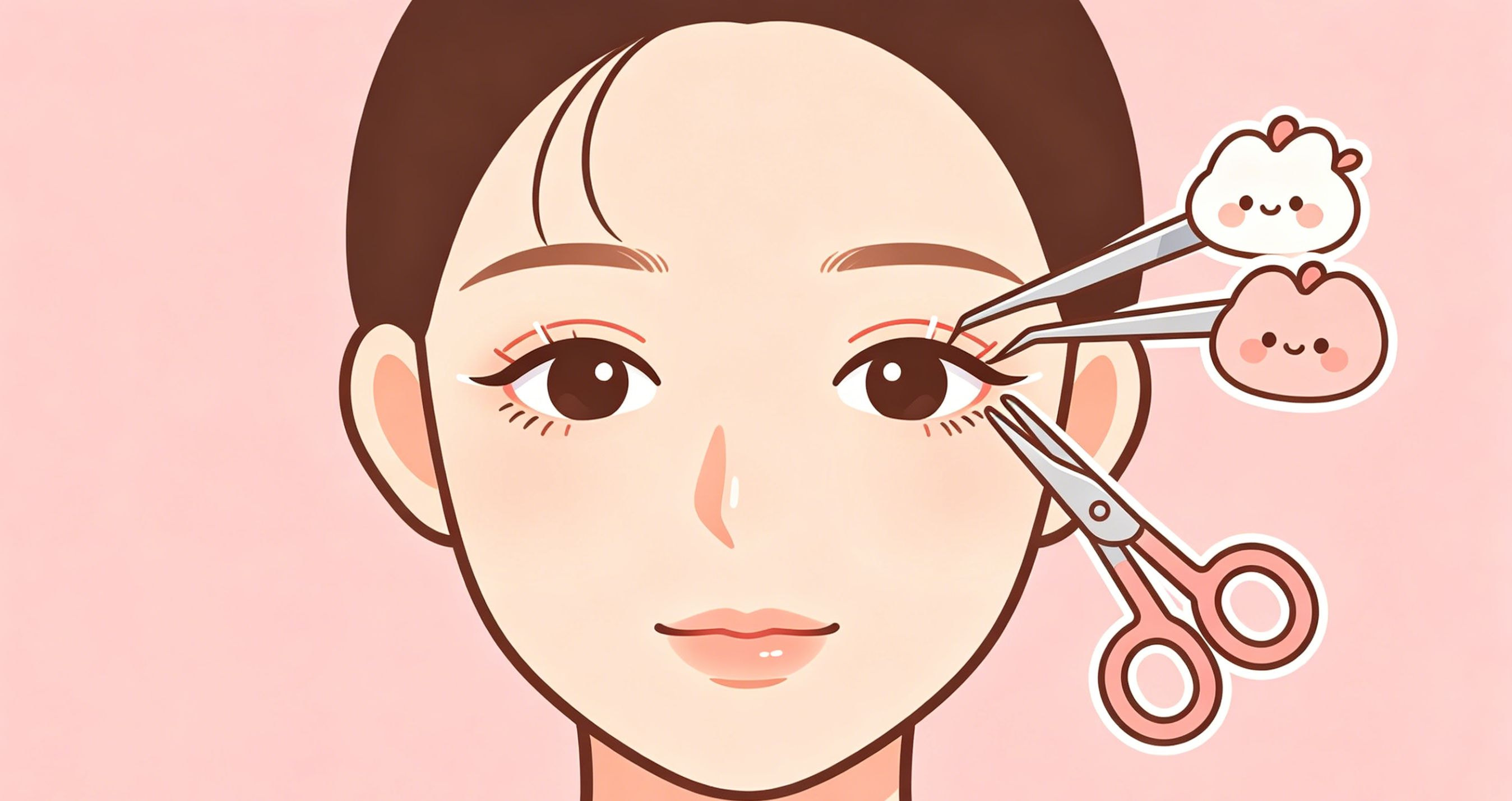部分切开双眼皮2.jpg