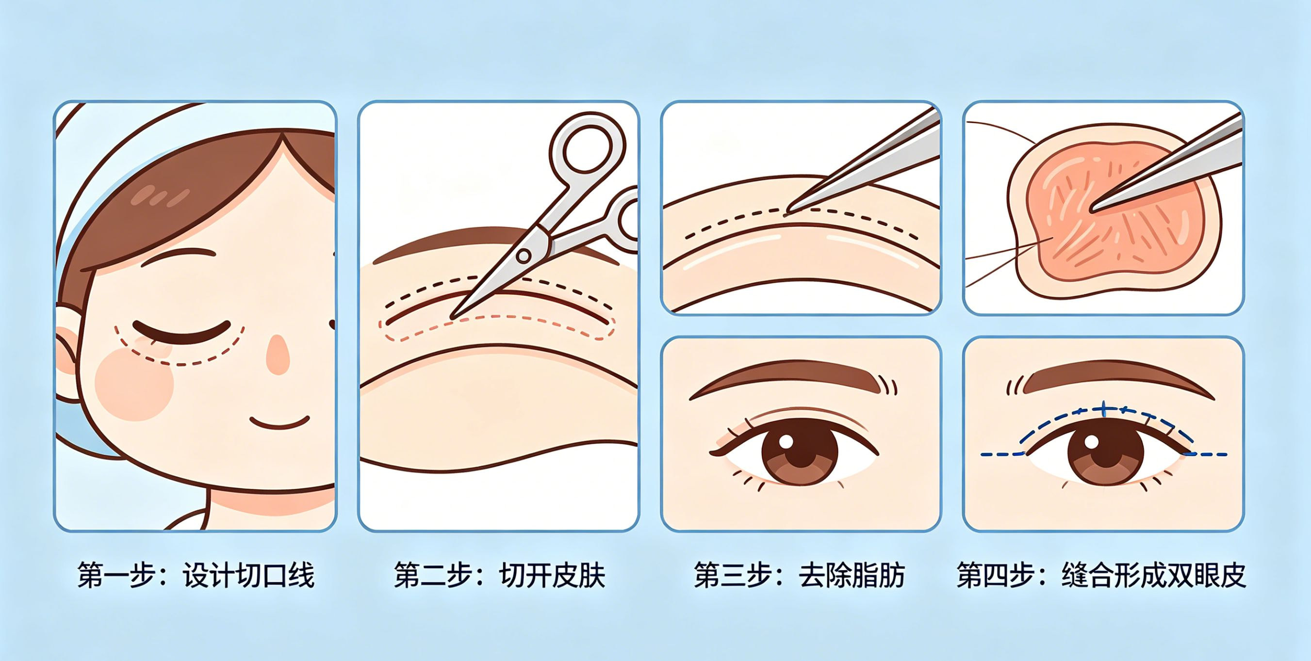部分切开双眼皮5.jpg
