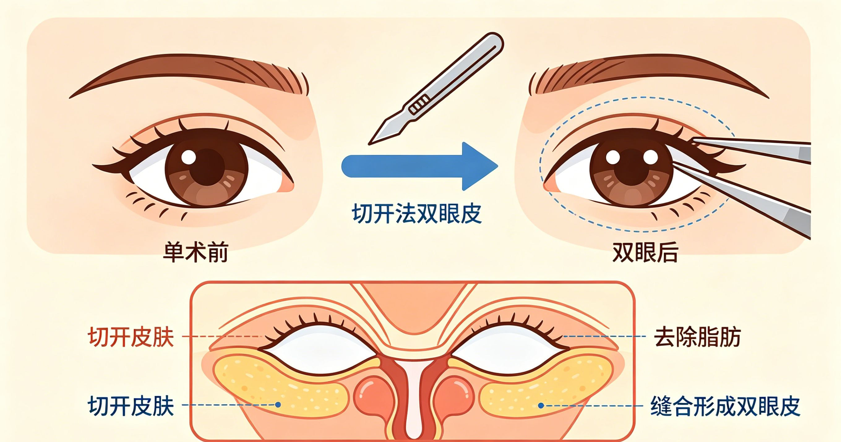 全切双眼皮4.jpg