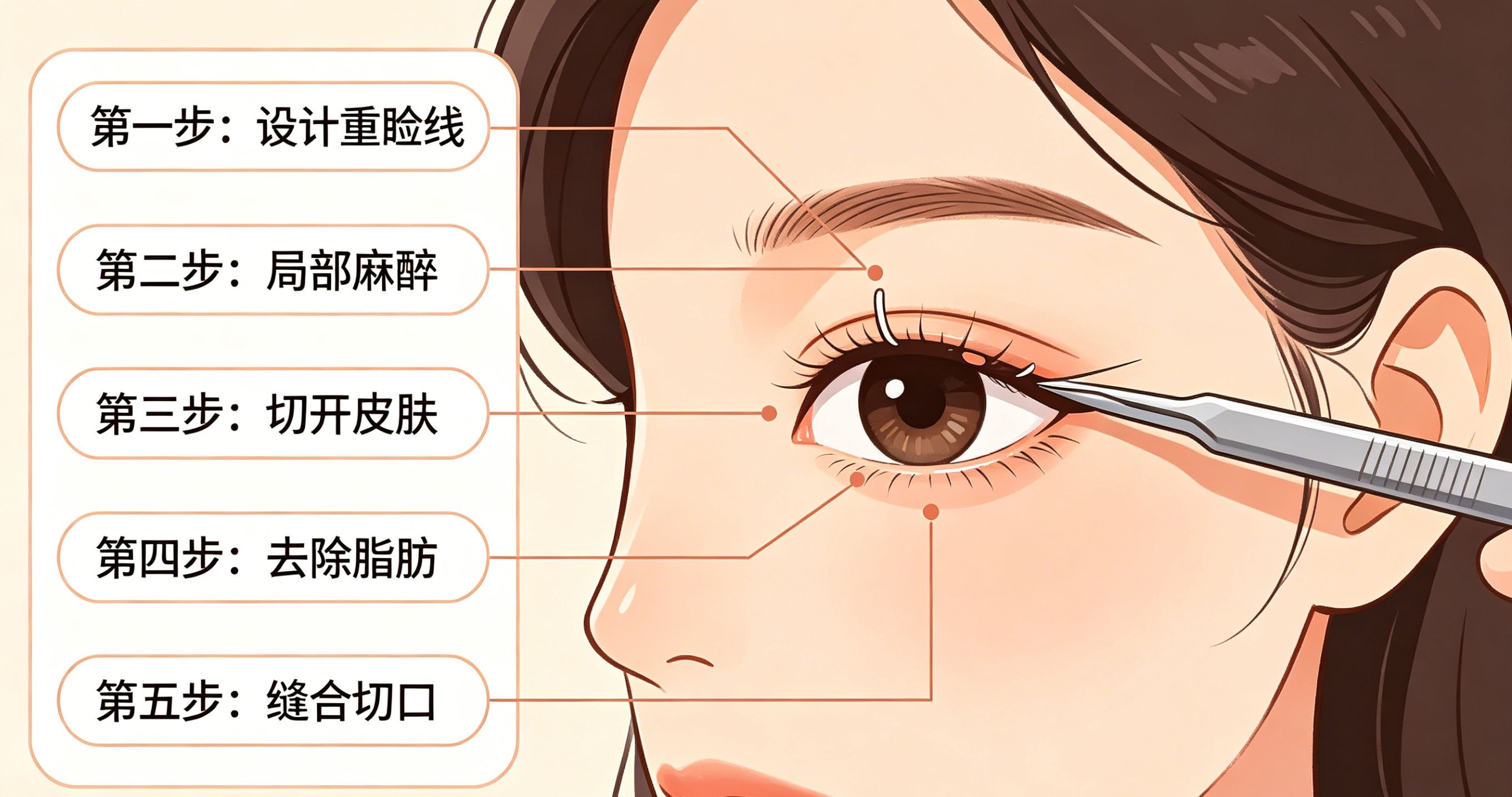 全切双眼皮2.jpg