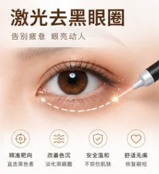 激光去黑眼圈.png