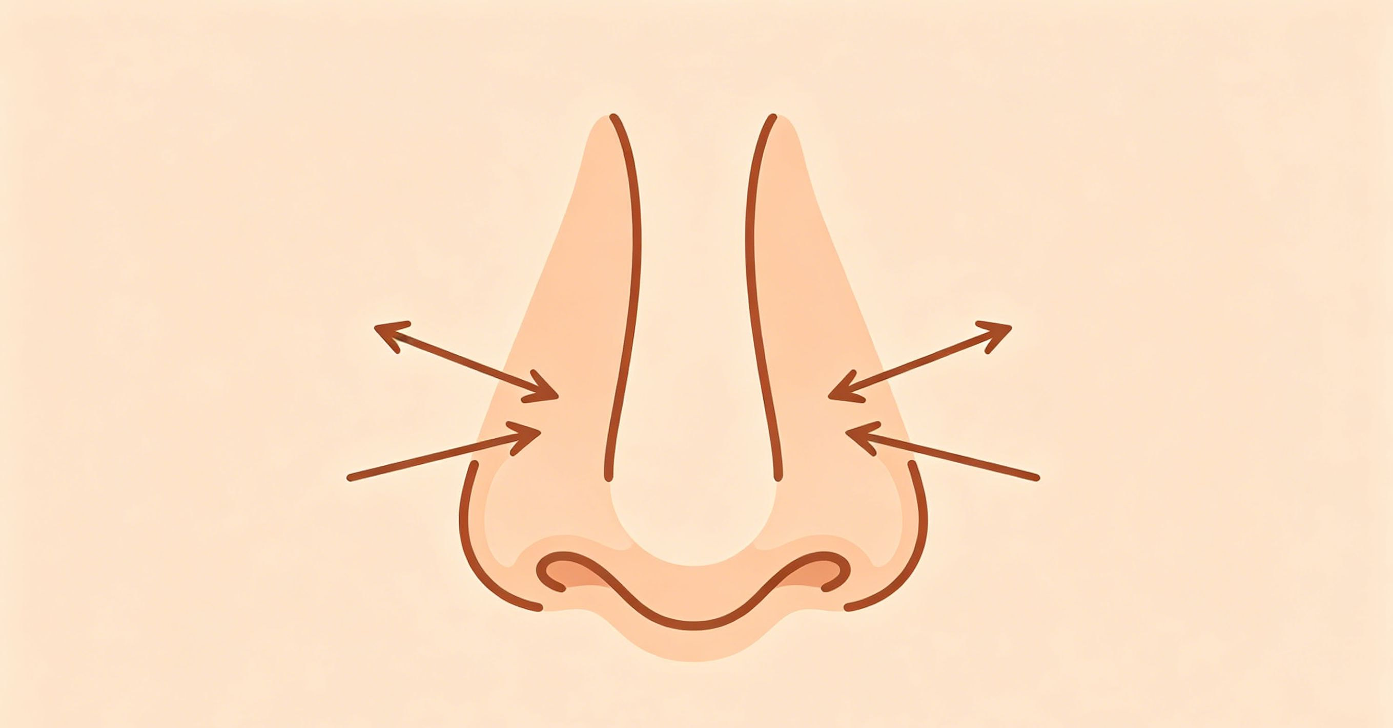 鼻翼缩小2.jpg