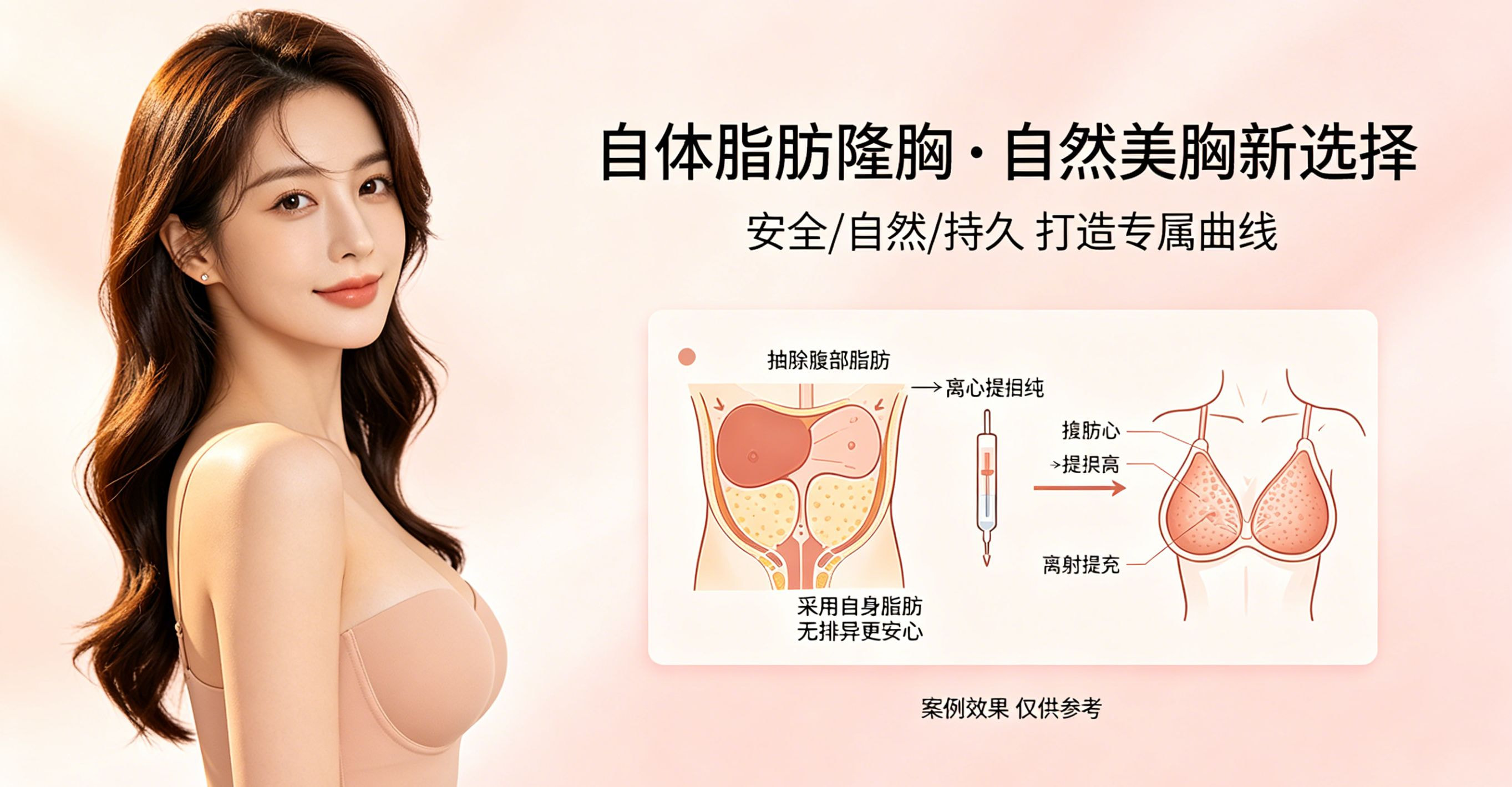 自体脂肪隆胸2.jpg