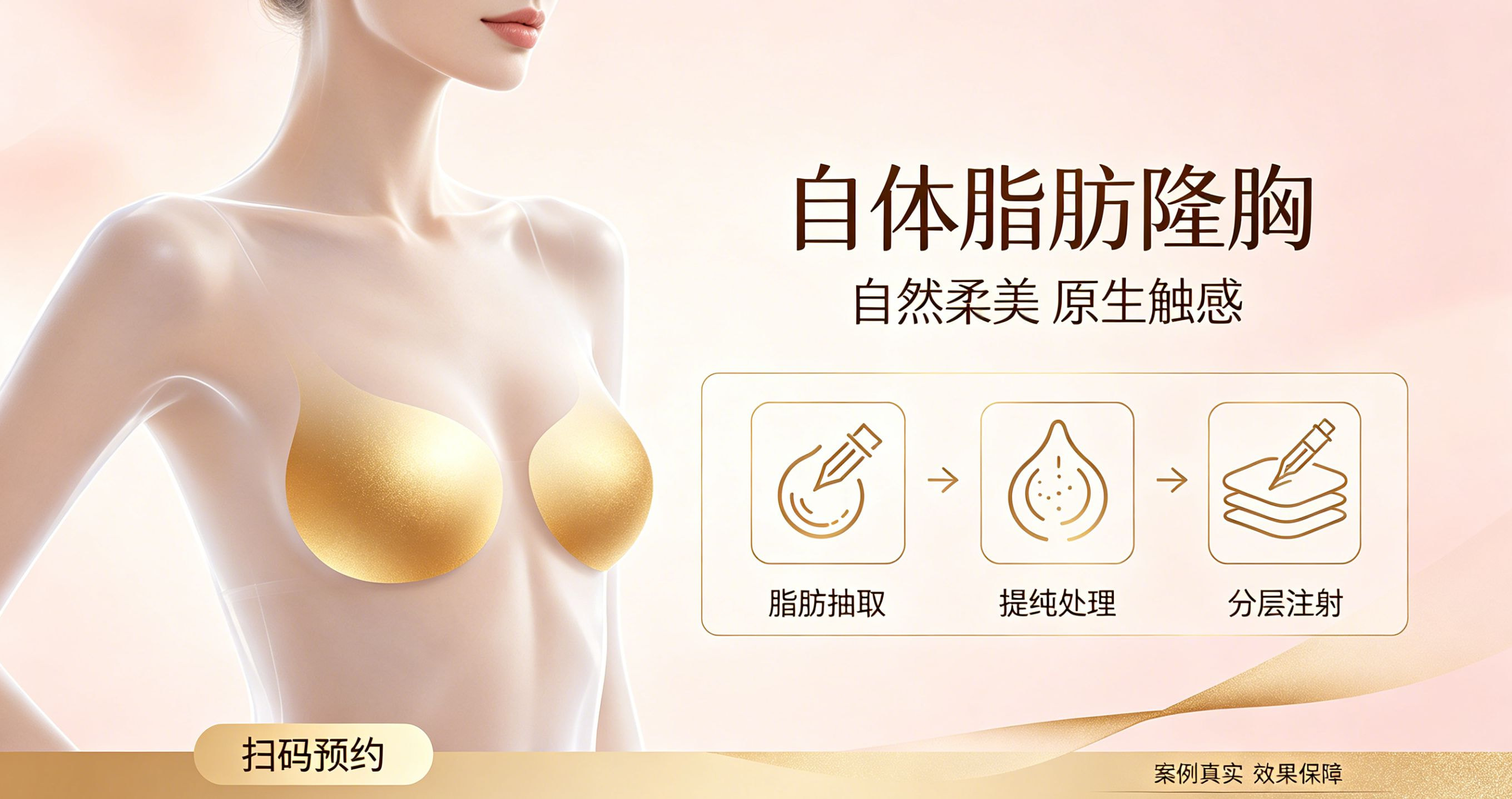 自体脂肪隆胸1.jpg