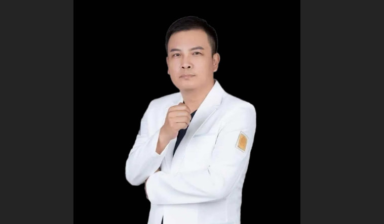 孙宁