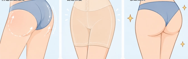 臀部吸脂1.png