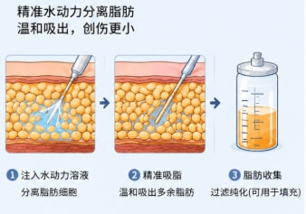 臀部吸脂2.png