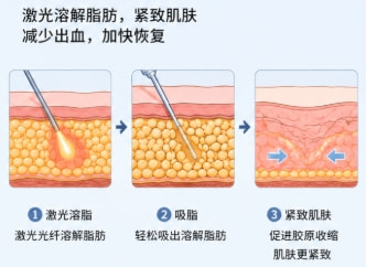 臀部吸脂3.png