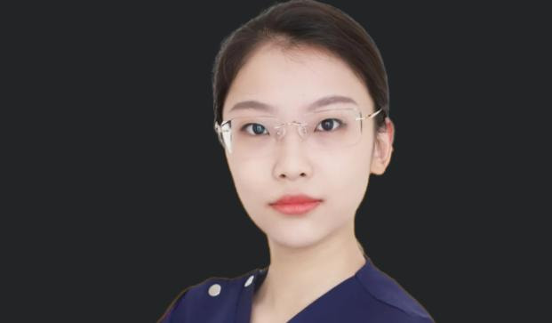 任宏敏 医生