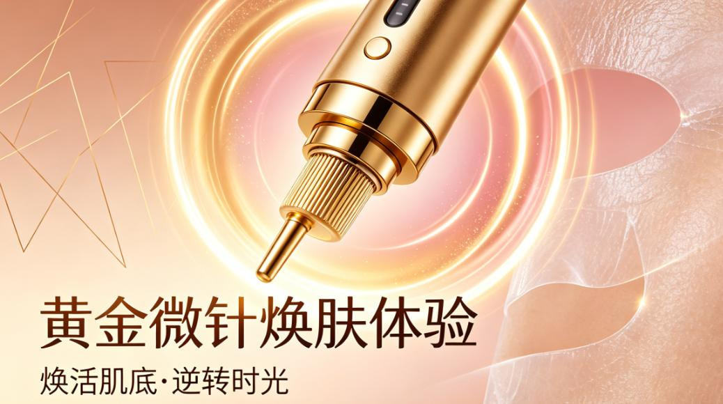 黄金微针4.jpg