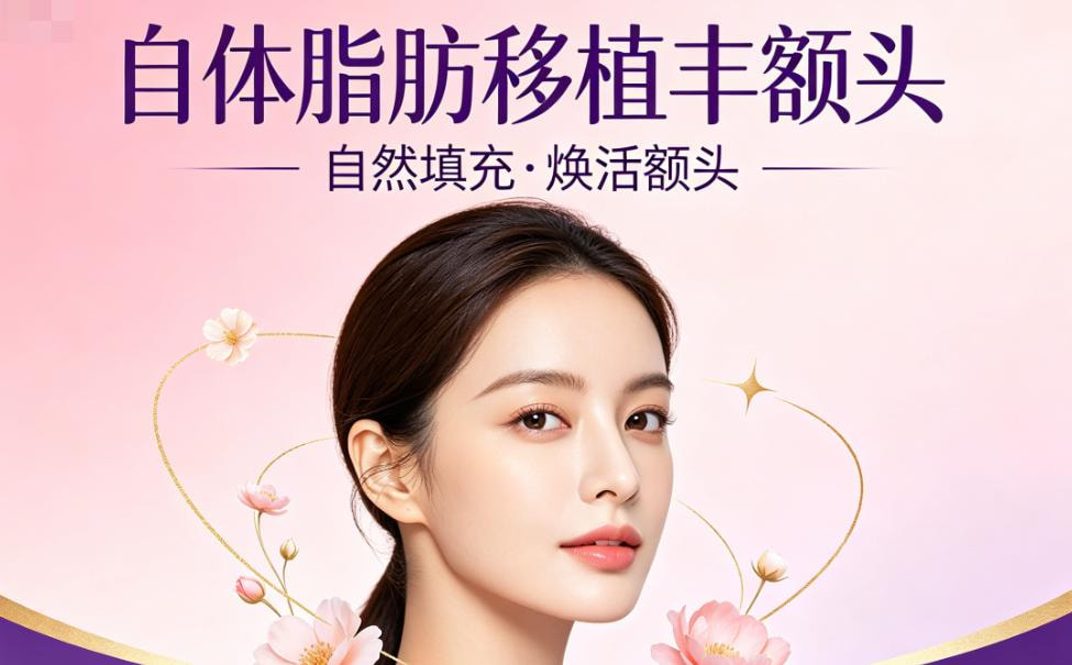 自体脂肪丰额头.jpg