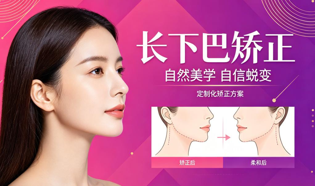 全面部填充/面部饱满立体轮廓/科学分离