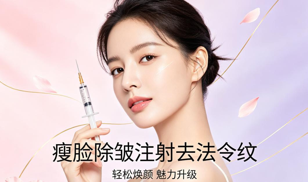 瘦脸除皱注射去法令纹1.jpg
