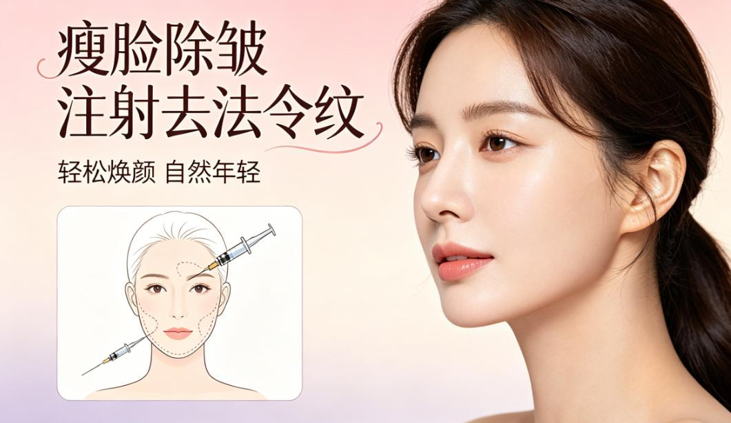瘦脸除皱注射去法令纹3.jpg