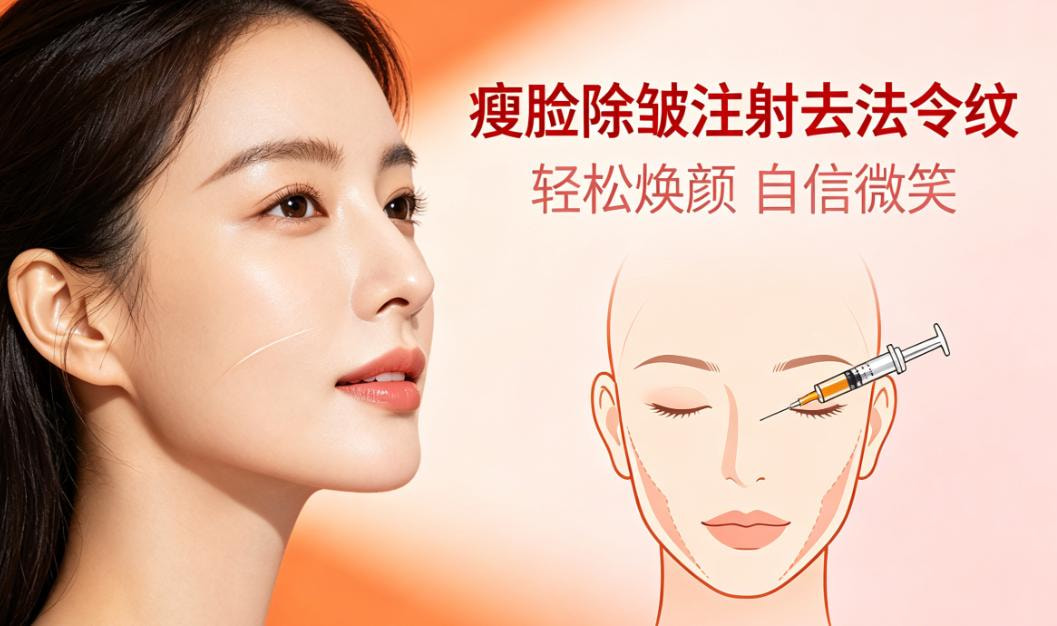 瘦脸除皱注射去法令纹2.jpg