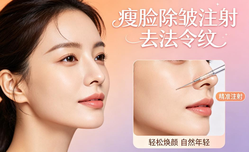 瘦脸除皱注射去法令纹.jpg