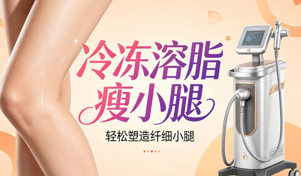 小腿