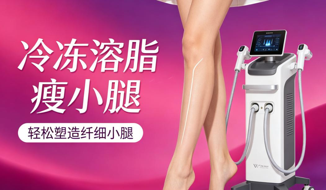 小腿
