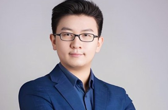 胡聪印