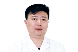 李俊强 医生