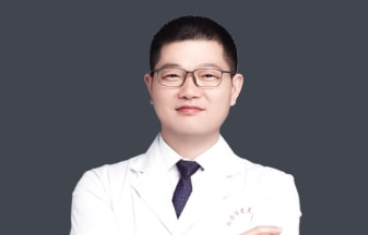 吴超兴 医生