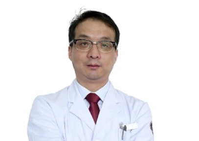 方根龙 医生