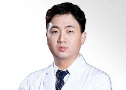 张之霖