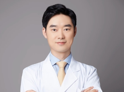 徐文龙 医生
