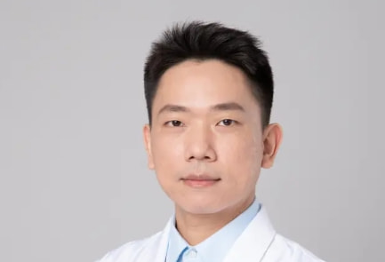倪锋 医生
