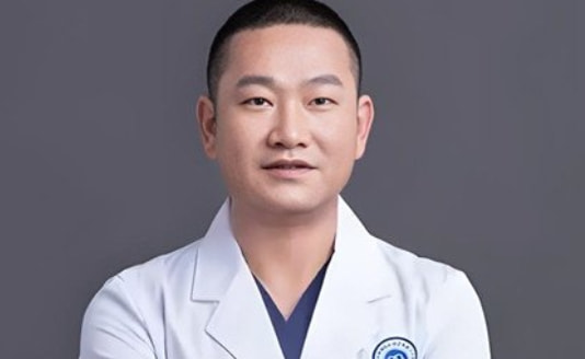 余海龙 医生