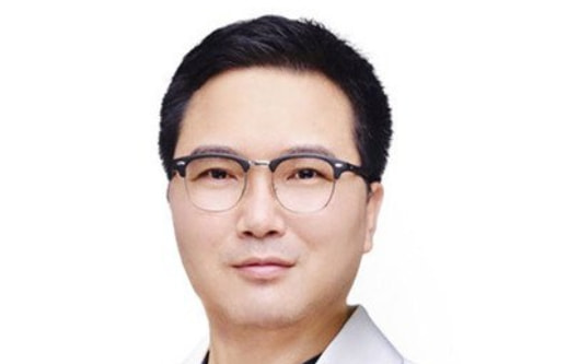周文