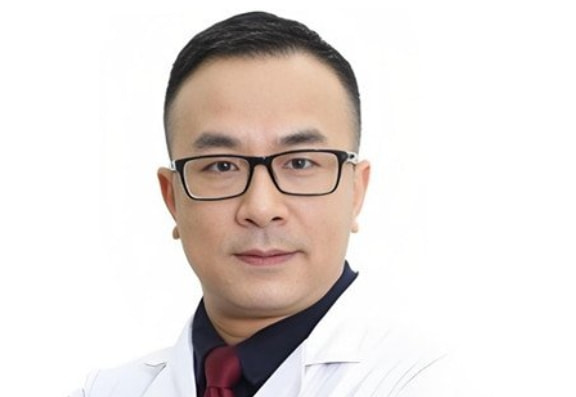 晏传涛 医生