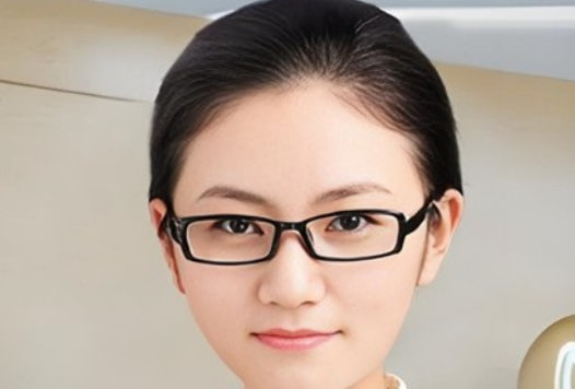 毛明艳 医生